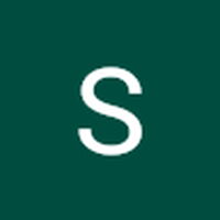 Saion