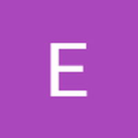 Ervi