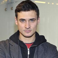 Arthur Kaiser