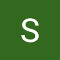 Stvel