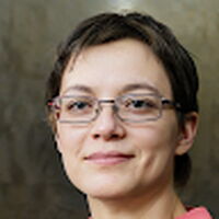 Anna Richter