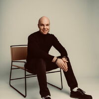Hemahands
