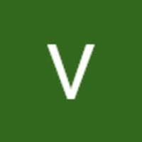 Voply