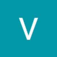 VSO