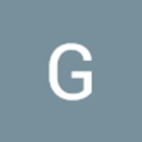 Gutlya