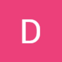 Djonwu