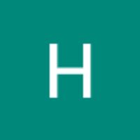Hydra