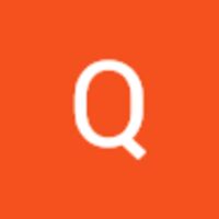 Qaul