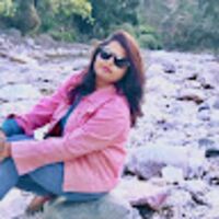Jyoti Singh