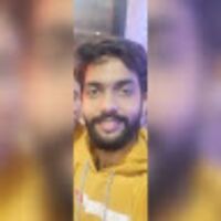 KUshagra Sharma