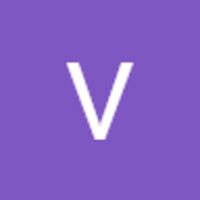 Veitan
