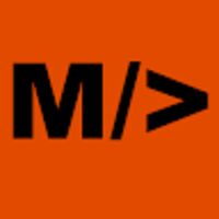 Source Morph (sourcemorph)
