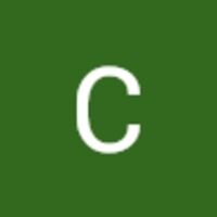 Colomi
