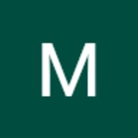 Makavili
