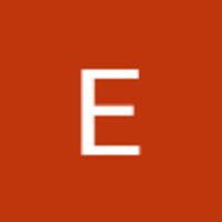 Es f