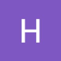 Николай Петров