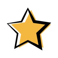 Starlife