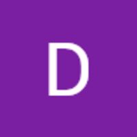 Dimir