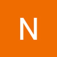Nostro