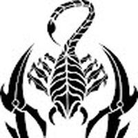 Scorpxa