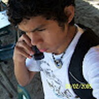 Julio Astete