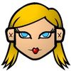 Helga