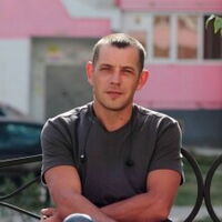 Viktor Koval