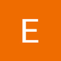 Erase