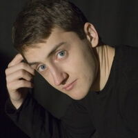 Ned Sullivan