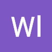 Wl Wl