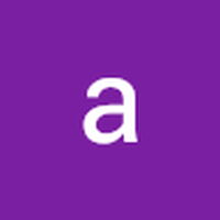 agripina