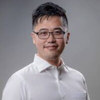 Howard Lee