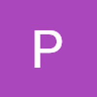 Pancracia D