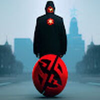 RedSir
