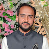 Malik Tanveer Dhool (MTD Technologies)