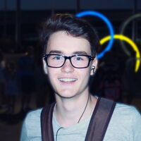 Oleg L.