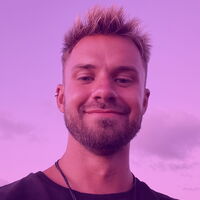 Igor K.