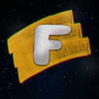 FRAMEREY