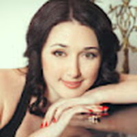 Анна Кульбеда