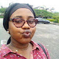 Grace Ifon