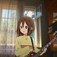 Captain Yuichka