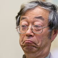 Satoshis_heir