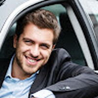 Alex Korol