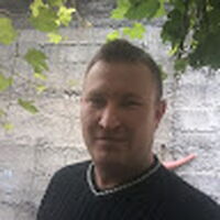 Диас Бодин