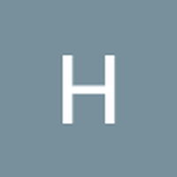 Нина Айтанов