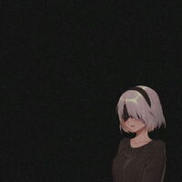 Владислав Качанов