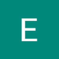 Евгений Гарифов