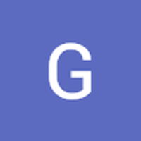 Gonot