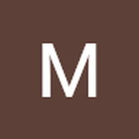 Merabolism