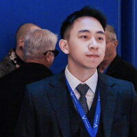 Minh Hoang